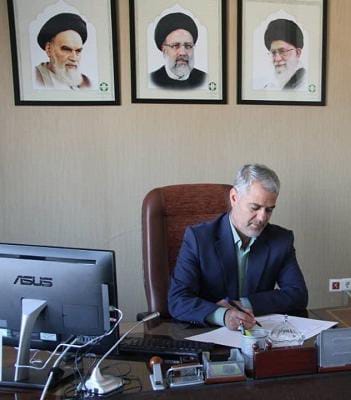 امر به معروف و نهی از منکر مهمترین پیام عاشورای حسینی است/نباید با یک کار خوب، یک کار مهم دیگر را نفی کنیم