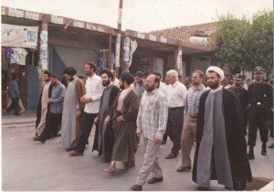 نگاهی به زندگی سیاسی دکتر سید قادر لاهوتی نگاهی به زندگی سیاسی دکتر سید قادر لاهوتی