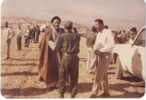 نگاهی به زندگی سیاسی دکتر سید قادر لاهوتی نگاهی به زندگی سیاسی دکتر سید قادر لاهوتی