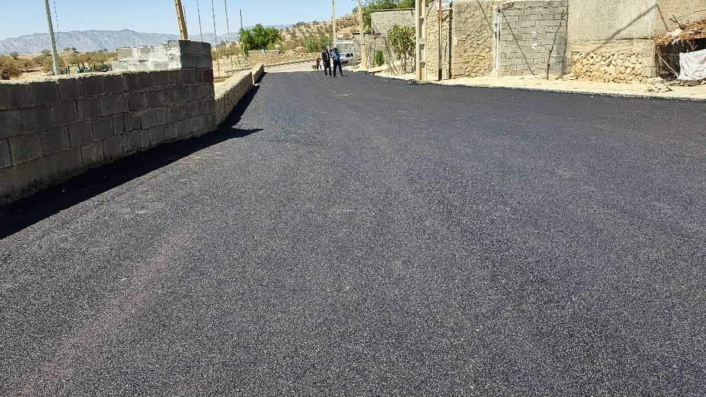 چتر محرومیت زدایی بنیاد علوی اینبار در مرکز بخش موگرمون چتر محرومیت زدایی بنیاد علوی اینبار در مرکز بخش موگرمون