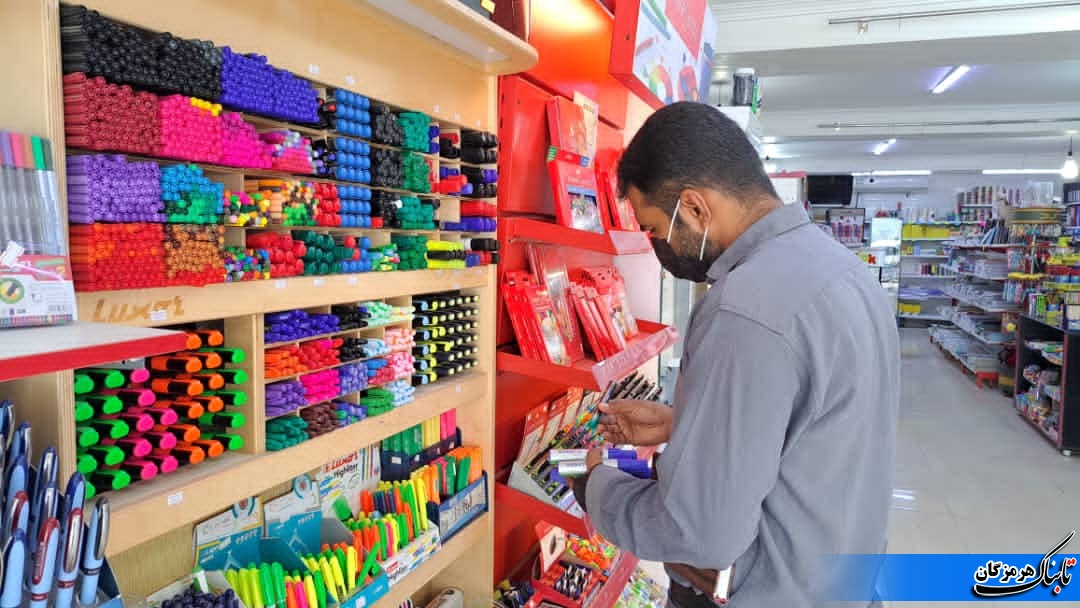 طرح نظارتی ویژه بازگشایی مدارس در هرمزگان آغاز شد