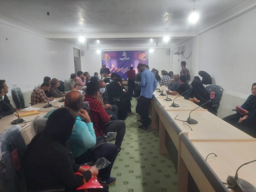 چه زبان هایی که باید از موحد عذر خواهی کنند..!/+تصاویر چه زبان هایی که باید از موحد عذر خواهی کنند..!/+تصاویر