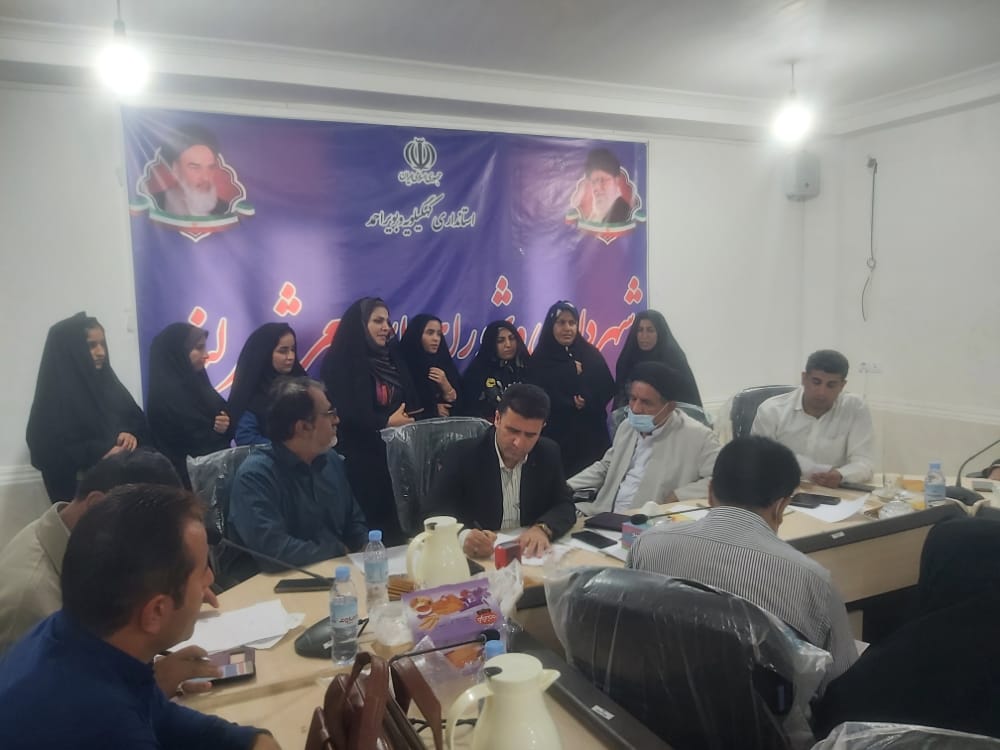 چه زبان هایی که باید از موحد عذر خواهی کنند..!/+تصاویر چه زبان هایی که باید از موحد عذر خواهی کنند..!/+تصاویر