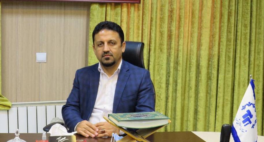 توسعه و رشد عادلانه زیرساخت ها در همه فازهای شهر توسعه و رشد عادلانه زیرساخت ها در همه فازهای شهر