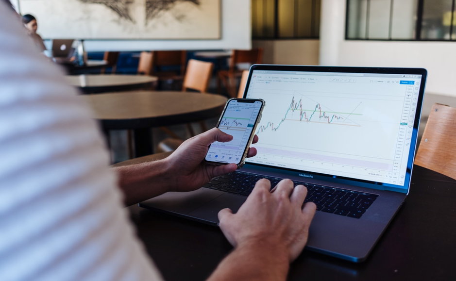 اهمیت کف قیمت (ATL) چیست؟