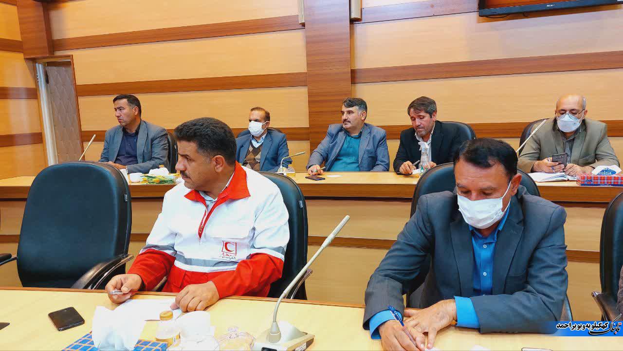 شوتیها و اتباع بیگانه عامل ۷۰ درصد تصادفات فوتی کهگیلویه و بویراحمد/ تشدید گشتهای نامحسوس پلیس در جادهها شوتیها و اتباع بیگانه عامل ۷۰ درصد تصادفات فوتی کهگیلویه و بویراحمد/ تشدید گشتهای نامحسوس پلیس در جادهها