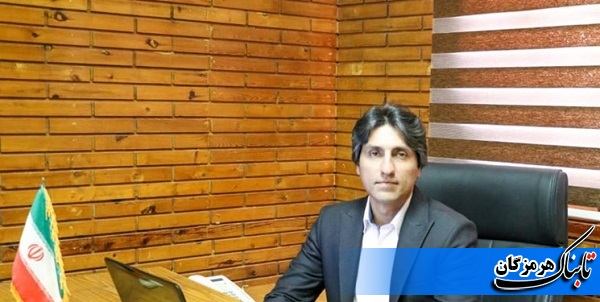 بندر خمیر اولین «جهان شهر» تالابی ایران شد