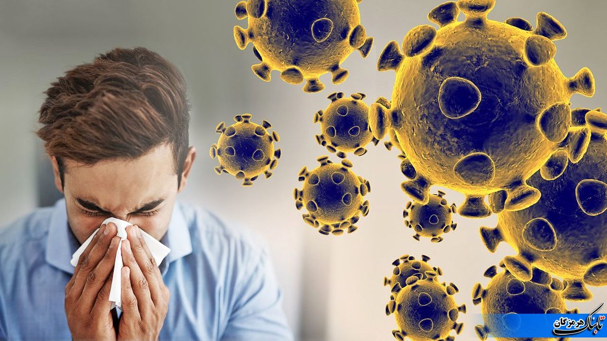 ظرفیت بیمارستان کودکان تکمیل شد