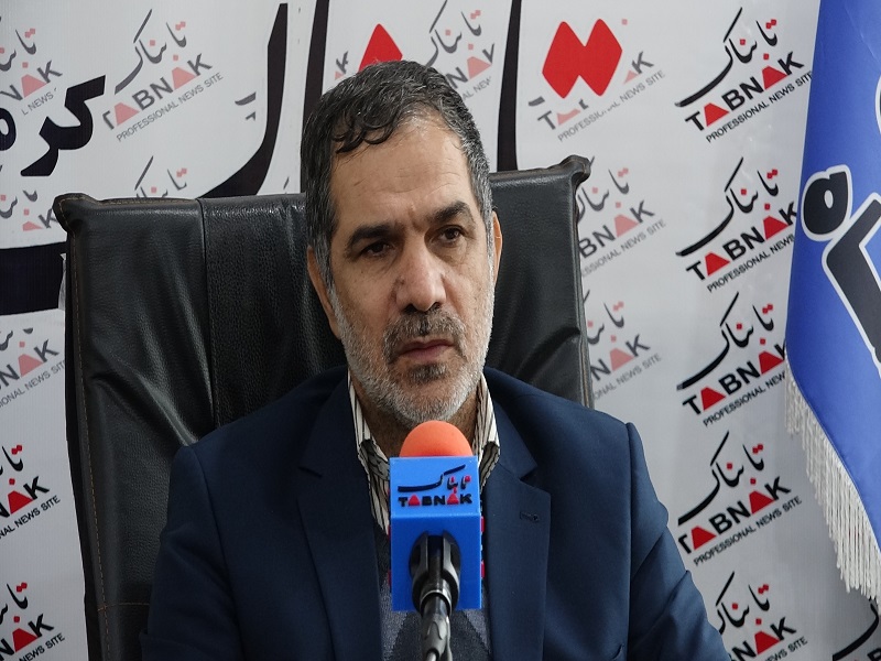 افزایش ٨ درصدی مصرف انرژی / ۶ روستا در دهه فجر امسال برق دار می شوند افزایش ٨ درصدی مصرف انرژی / ۶ روستا در دهه فجر امسال برق دار می شوند