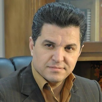 برگزاری برنامههای ارتباط مردمی یکی از شاخصهای ارزیابی مدیران است برگزاری برنامههای ارتباط مردمی یکی از شاخصهای ارزیابی مدیران است