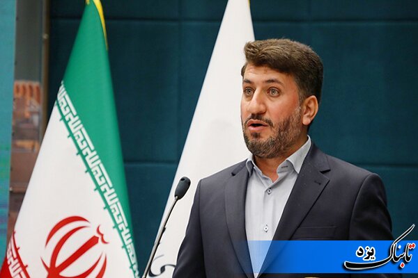 پرداخت یک هزار و ۶۵۰ میلیارد تومان وام ازدواج در یزد