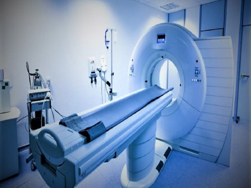 ورود هیأتی از سازمان انرژی اتمی به کرمانشاه برای بررسی حادثه بیمارستان امام رضا(ع) ورود هیأتی از سازمان انرژی اتمی به کرمانشاه برای بررسی حادثه بیمارستان امام رضا(ع)