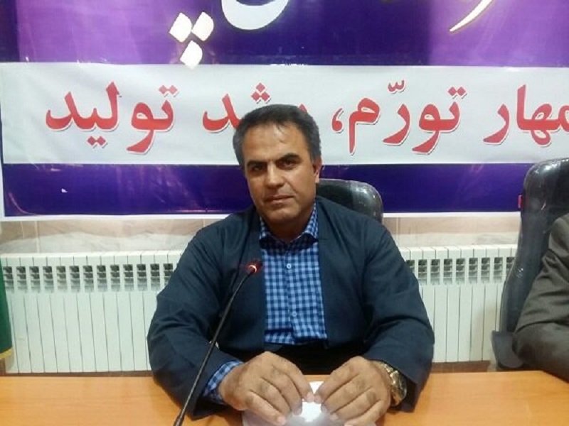 تدوین طرح بازآفرینی شهر پاوه در مراحل پایانی قرار دارد تدوین طرح بازآفرینی شهر پاوه در مراحل پایانی قرار دارد