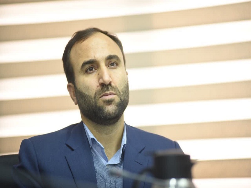 اعتیاد مهم&zwnj;ترین معضل اجتماعی در کرمانشاه