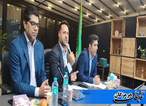 برگزاری المپیاد ورزشی در راستای مسولیت اجتماعی/برخورد قانونی با ۲۰۰وکیل متخلف بدون مجوز /وکالت تسخیری ۱۰۰۰پرونده کیفری