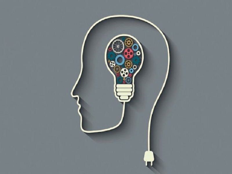 حمایت از ۹۰۰ نخبه علمی، فرهنگی تحت پوشش کمیته امداد در کرمانشاه