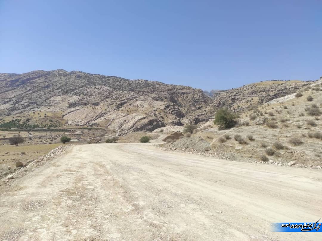 پروژه لنده-تراب نماد اعتماد به جوانان در مسئولیت ها+تصاویر