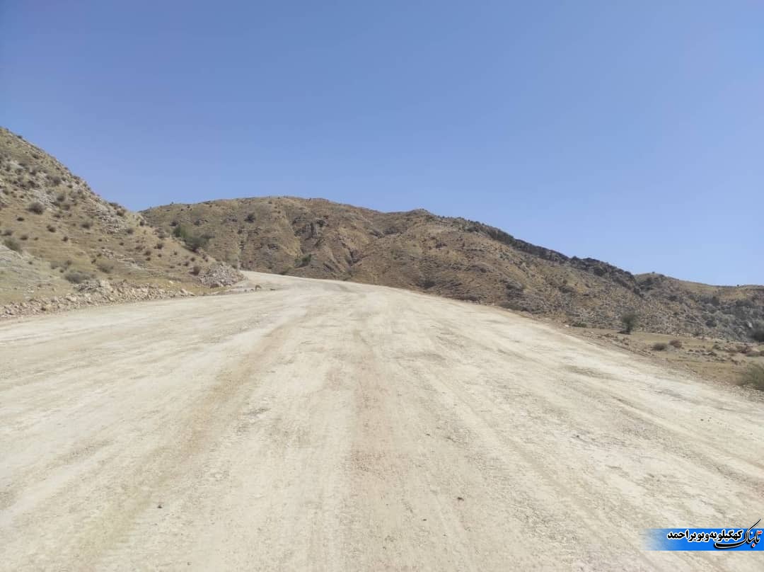 پروژه لنده-تراب نماد اعتماد به جوانان در مسئولیت ها+تصاویر