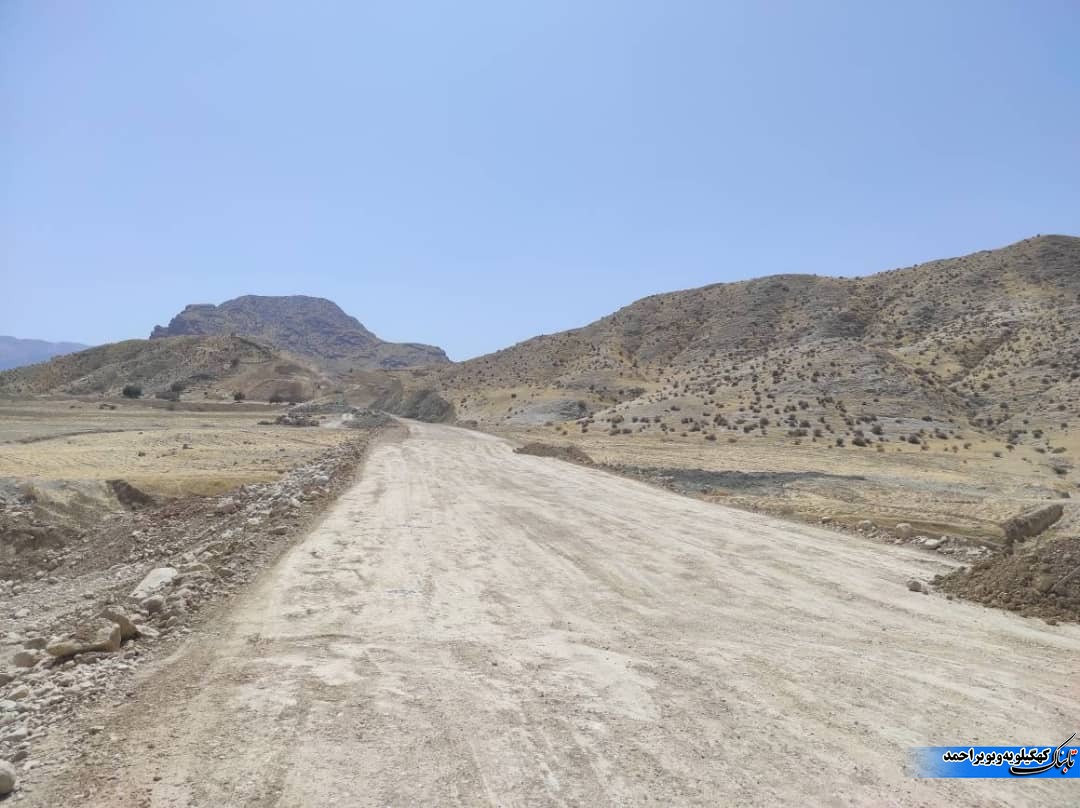 پروژه لنده-تراب نماد اعتماد به جوانان در مسئولیت ها+تصاویر