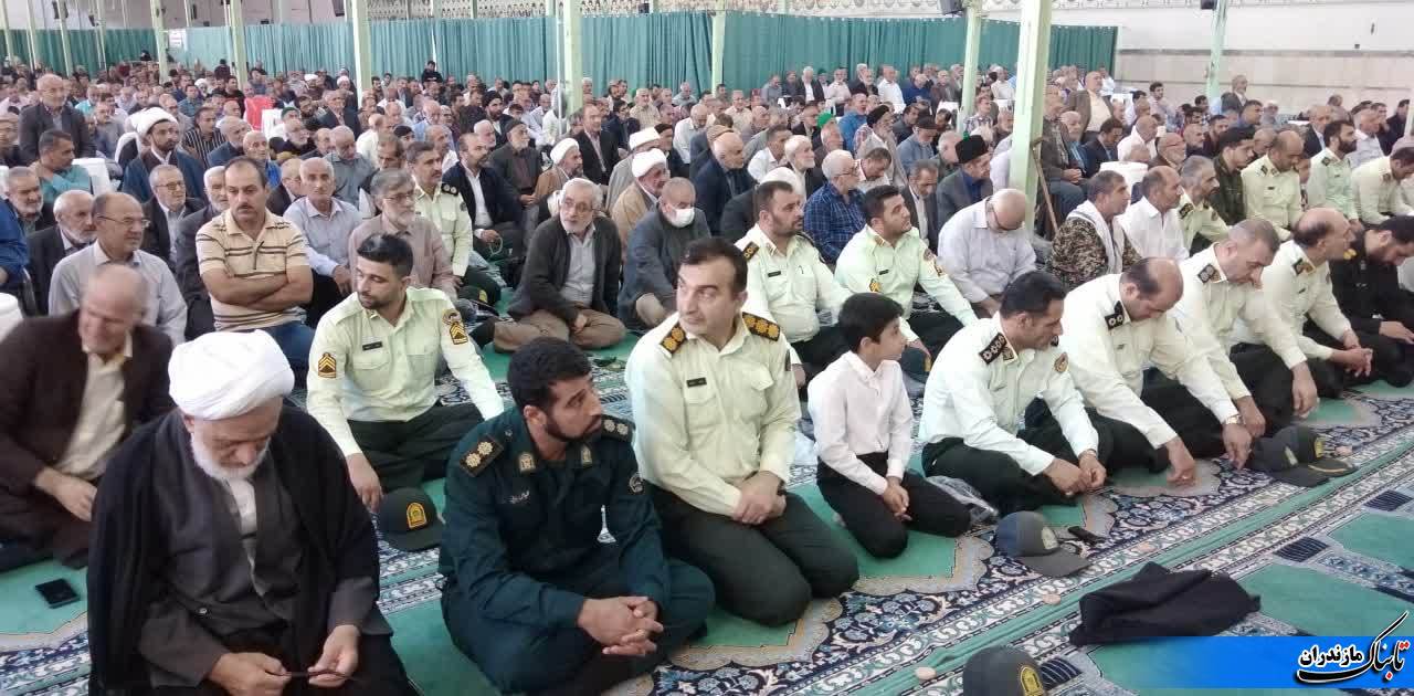 مسئولان باید از تولید کنندگان، مخصوصا تولید کنندگان مواد غذایی حیاتی، حمایت کنند