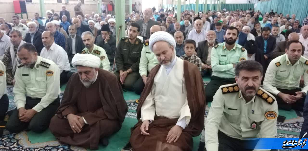 مسئولان باید از تولید کنندگان، مخصوصا تولید کنندگان مواد غذایی حیاتی، حمایت کنند