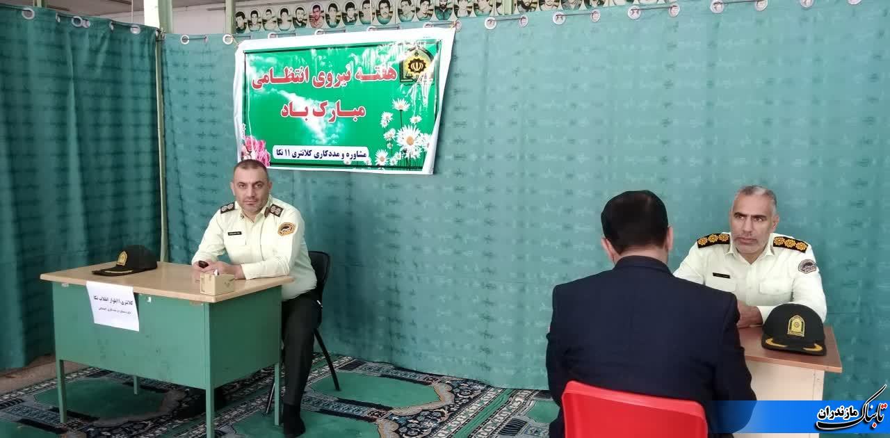 مسئولان باید از تولید کنندگان، مخصوصا تولید کنندگان مواد غذایی حیاتی، حمایت کنند