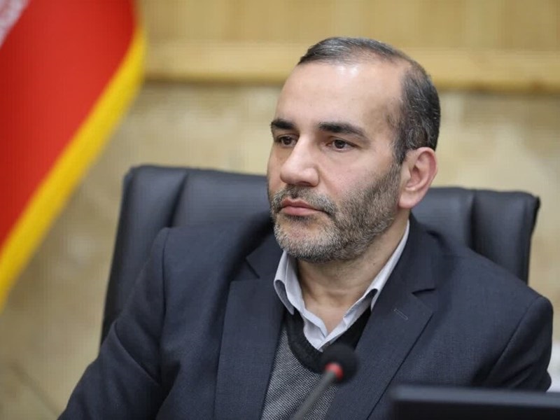 باید روابطعمومیها در زمینههای علمی آموزش ببینند