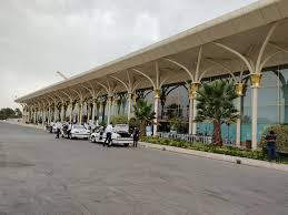 بیشترین تراکم مسافری کشور به مشهد رسید