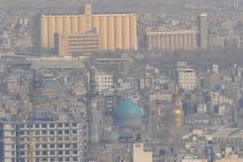 مدارس مشهد فردا تعطیل هستند/ دانشگاهها تعطیل نیستند