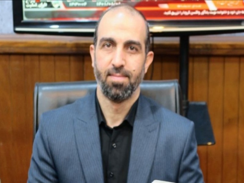 &laquo;پدافند غیرعامل&raquo; تهدیدات شناختی دشمن را خنثی می&zwnj;کند