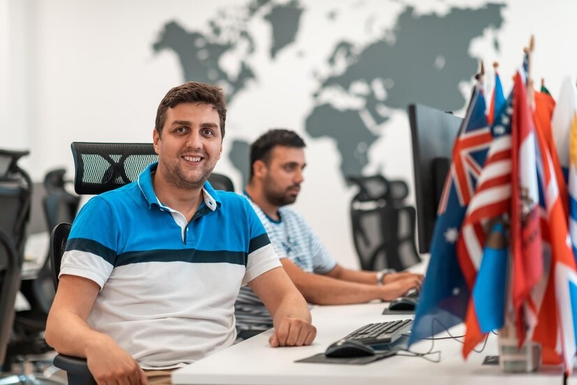 بازار کار کدام زبان خارجی بهتر است؟ بازار کار کدام زبان خارجی بهتر است؟