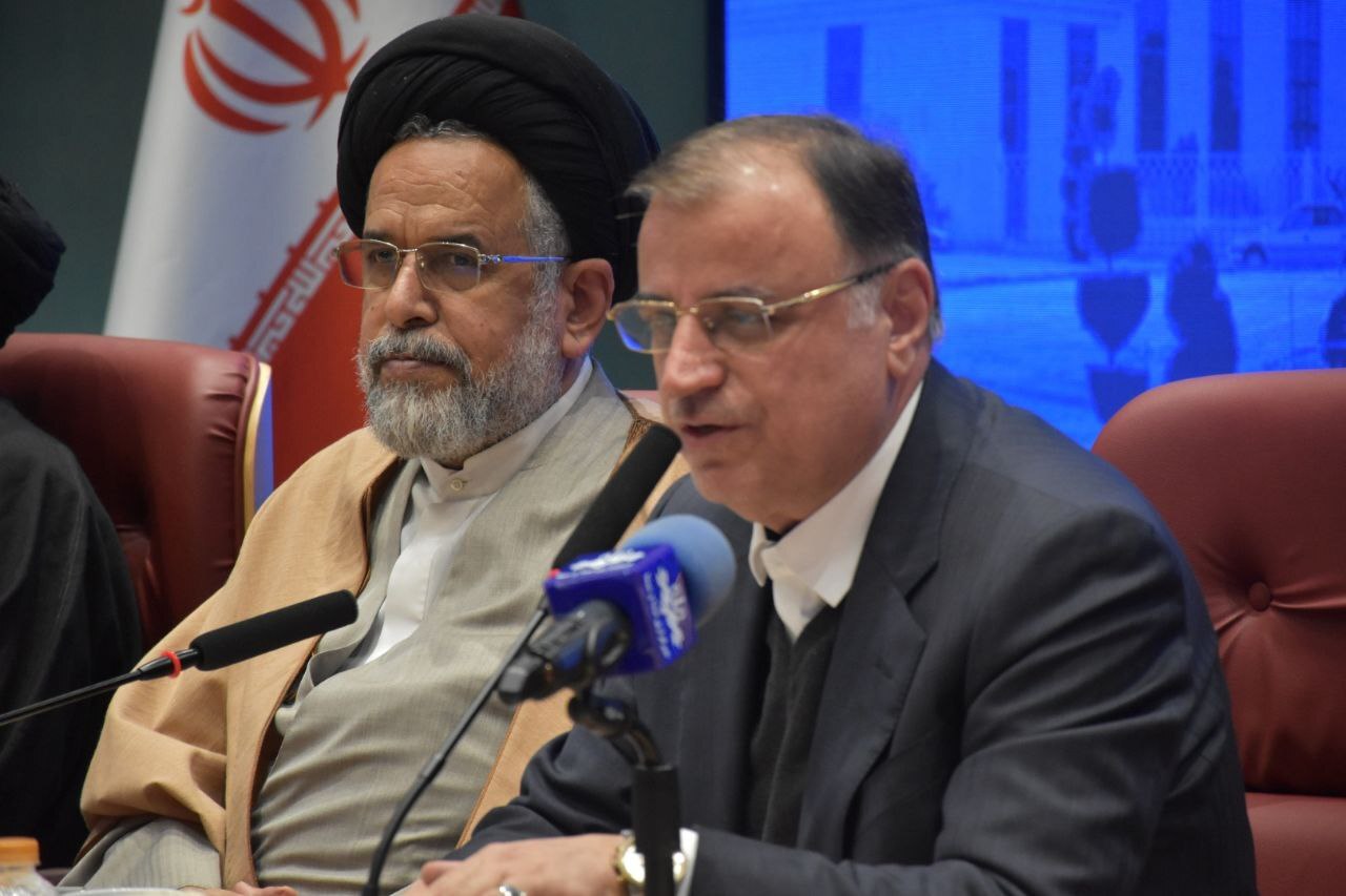 وحدت را یک اعتقاد دینی میدانیم، نه یک تاکتیک/ امت اسلامی باید اختلافات را کنار بگذارد