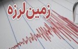 زلزله ۵.۲ ریشتری جم در استان بوشهر را لرزاند