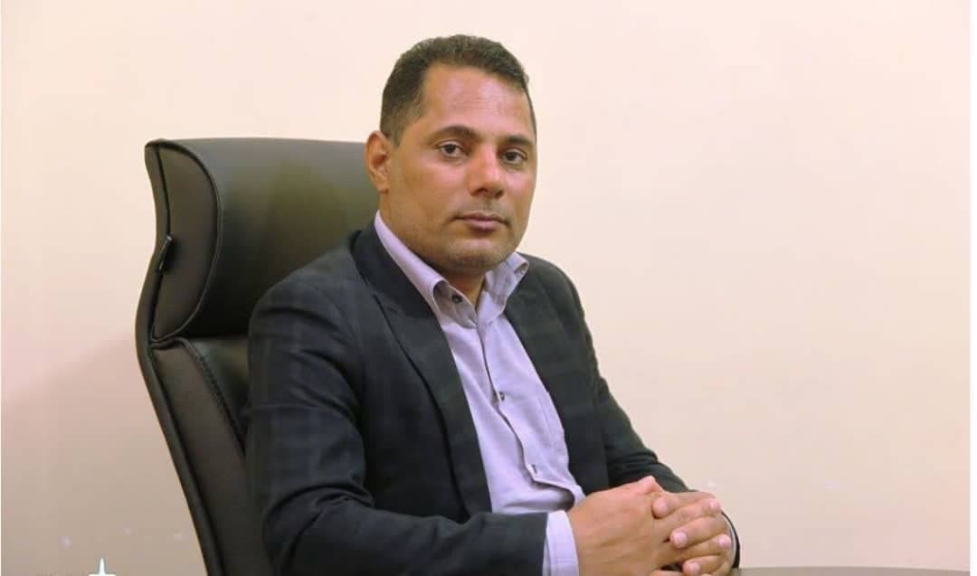 نیازمند بازآفرینی فرهنگی در هرمزگان هستیم/ جذب گردشگر بدون رخدادهای فرهنگی ممکن نیست نیازمند بازآفرینی فرهنگی در هرمزگان هستیم/ جذب گردشگر بدون رخدادهای فرهنگی ممکن نیست