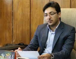 فراهم شدن پرداخت الکترونیکی هزینههای دادرسی، سپرده و جرایم در استان البرز فراهم شدن پرداخت الکترونیکی هزینههای دادرسی، سپرده و جرایم در استان البرز