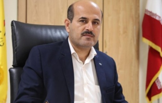 ۳ سایت پرورش میگوی بوشهر مشکل تامین برق دارند