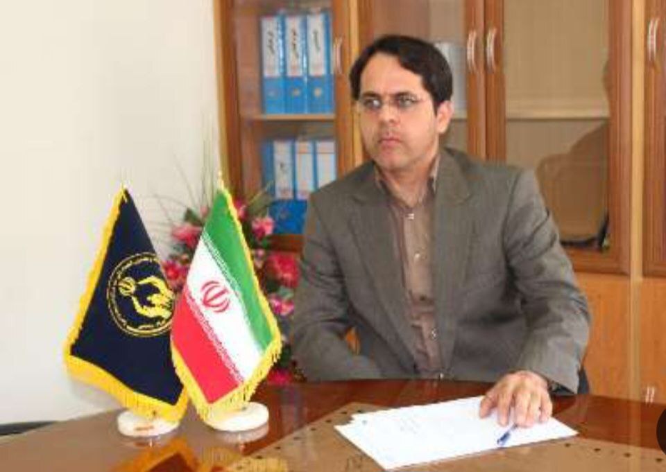 ایجاد ۶۰۰ طرح اشتغالزایی در کرمانشاه با اعتبار ۷۰۰ میلیارد تومان