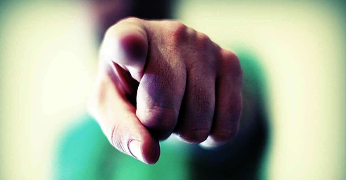 برخی از مدیران میانی پاشنه آشیل نظام مدیریتی در کیش؛ نقش موثر مدیریت در هدایت سرمایه گذاران