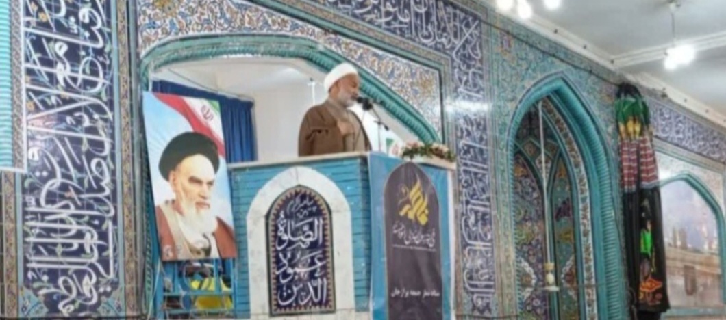 ۱۲ اولویت اقتصادی و عمرانی استان بوشهر تشریح شد