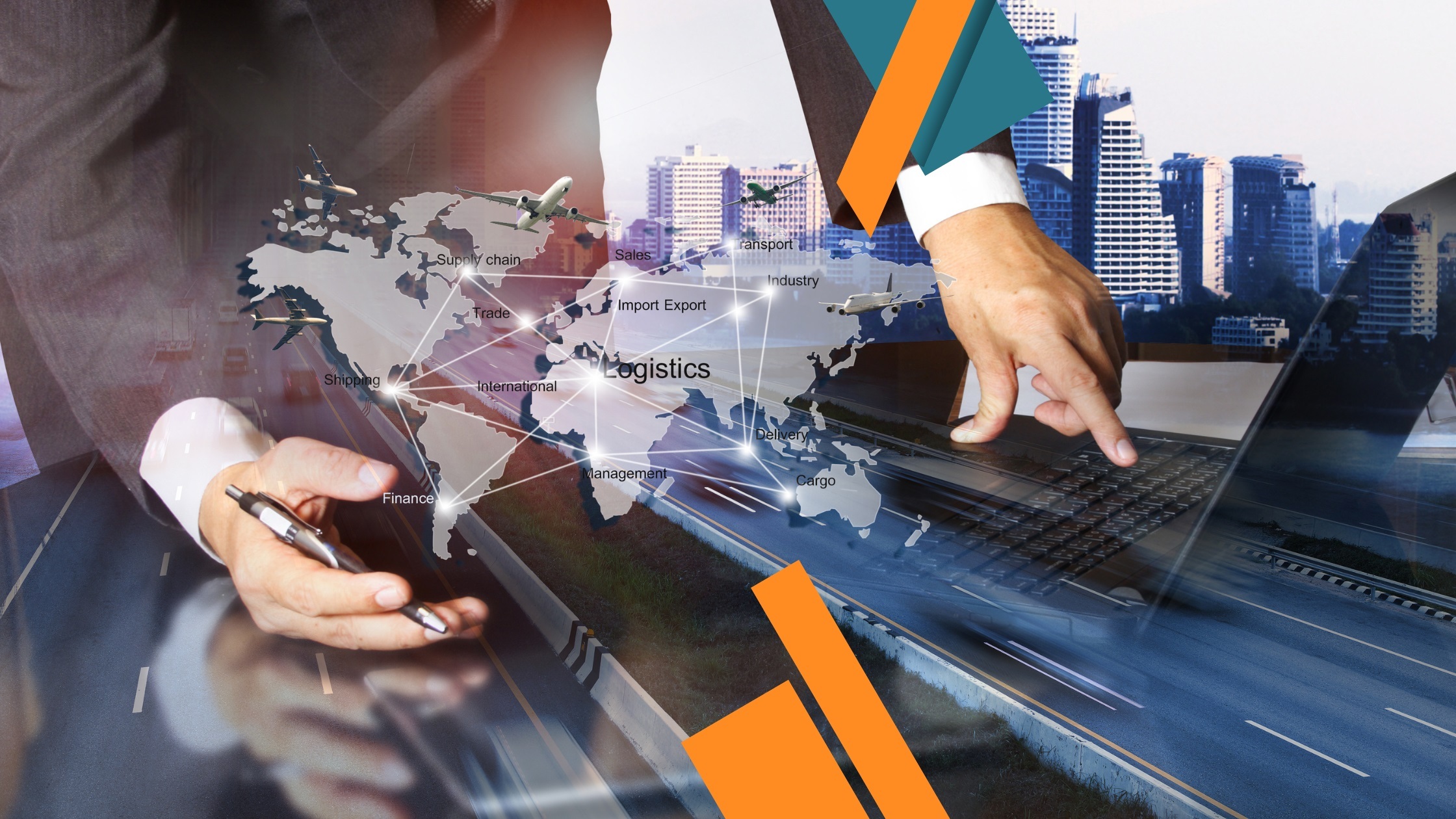 یادداشت/ ایجاد تحول و پیشرفت از درون سازمان تحقق می یابد؛ ارائه تفکرات‌خلاق، گره‌گشای مشکلات جزیره