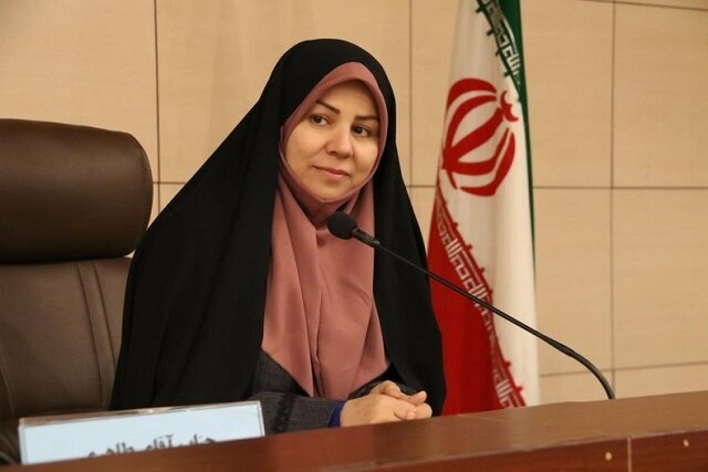 افشای پشت پرده شورای شهر شیراز؛ سامانه شفافیت یا سرپوش بر ابهامات؟ افشای پشت پرده شورای شهر شیراز؛ سامانه شفافیت یا سرپوش بر ابهامات؟