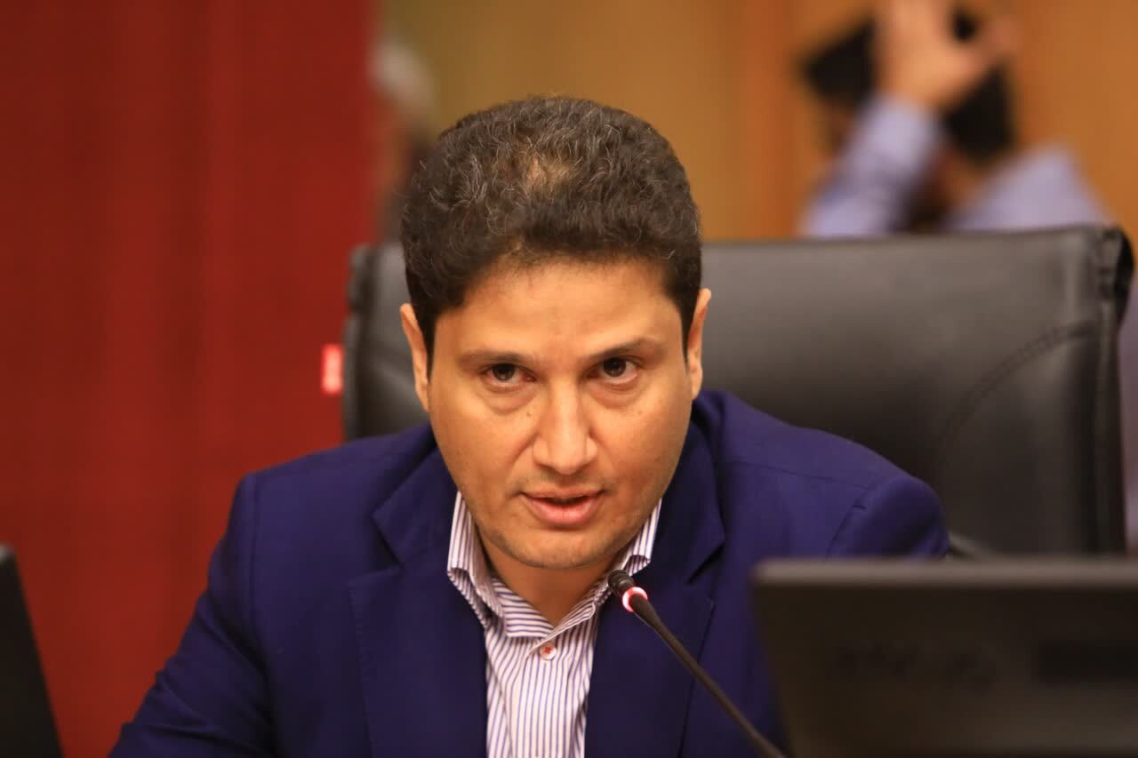 توسعه اقتصادی استان کرمان در گرو شفافیت و همدلی است