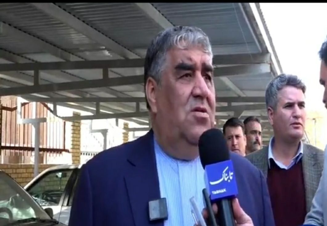 ایجاد فرصت‌های شغلی جدید برای جوانان گیلانغربی/ ۲۶ چاه نفت در  منطقه سومار فعال است