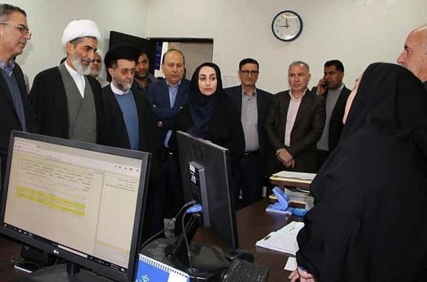 کارکنان شوراها با امتیاز ویژه استخدام میشوند، کارکنان شوراها با امتیاز ویژه استخدام میشوند،