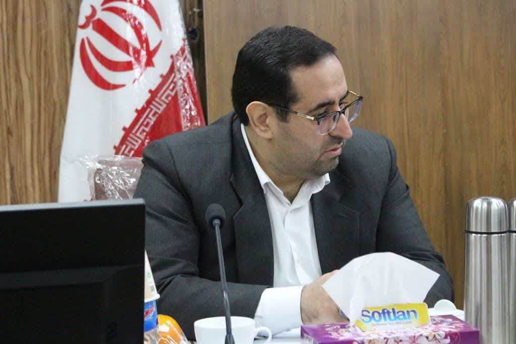 خانههای مسافر فاقد مجوز پلمپ میشوند خانههای مسافر فاقد مجوز پلمپ میشوند