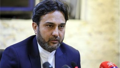 رگولاتوری هوشمند: کلید توسعه پایدار صنعت تبلیغات