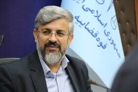 شعب کشیک قضائی برای برخورد با متخلفان در ایام نوروز در گلستان ایجاد می شود
