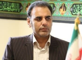 انجام ۶۵۸ مورد بازدید از کشتارگاهها، سطح شهر و مراکز عرضه در کرمانشاه