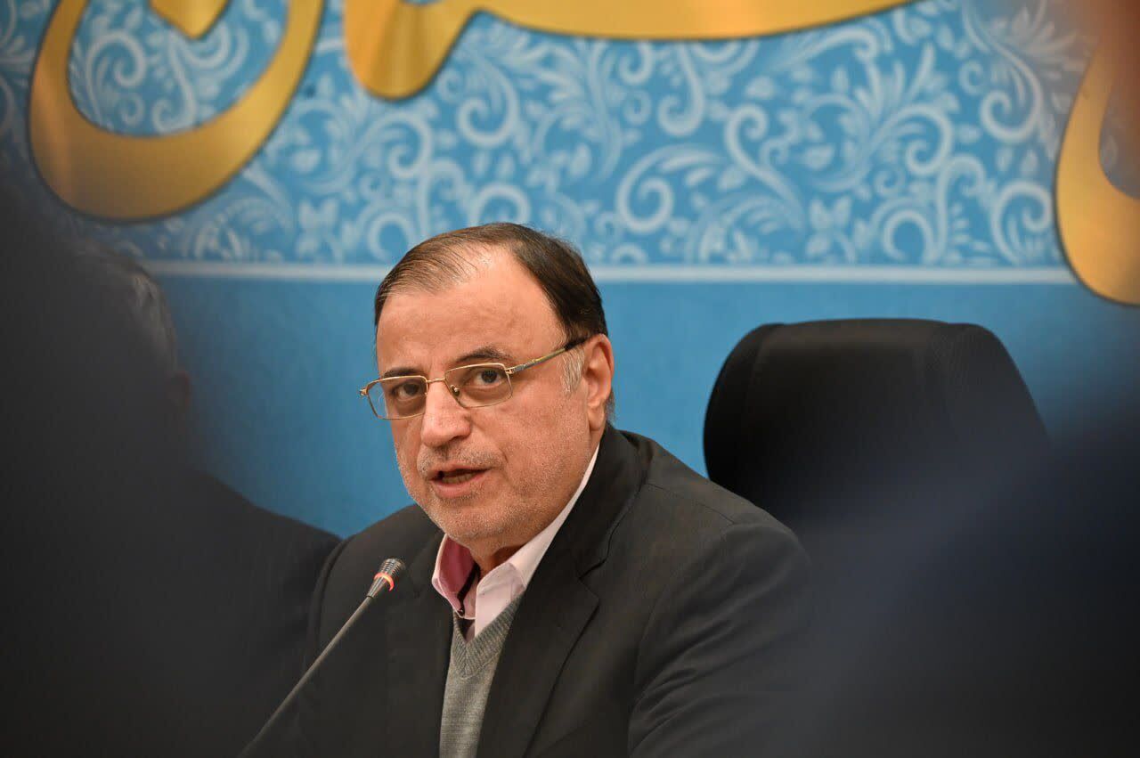 امرار معاش ۷۰ درصد گلستانی ها از طریق کشاورزی است/ چگونه برای شغلی معاف از مالیات، ۵ همت مالیات گرفته می شود؟