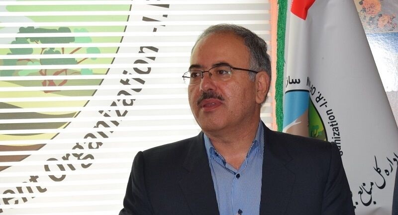 رسانه‌ها و مطبوعات می‌توانند نقش مهمی در تبیین فرهنگ حفاظت از منابع طبیعی ایفا کنند